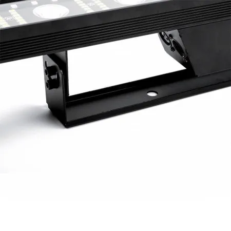 Bi Ray BAR012-3 Прожектор светодиодный линейный 12х3Вт, RGBW