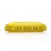 HOHNER Translucent