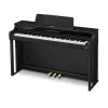 CASIO Celviano AP-550BK Пианино цифровое, цвет чёрный