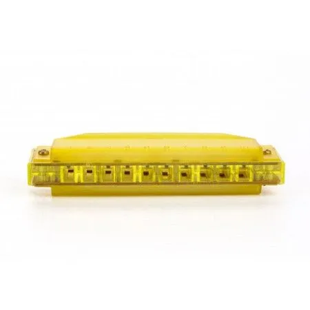 HOHNER Translucent