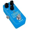 NUX NDL-3 Hook Drum & Loop Педаль эффектов