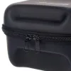 Beyerdynamic Hardcase Pro