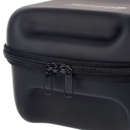 Beyerdynamic Hardcase Pro