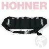 Сумка Hohner HB6 (MZ91142)