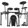 Roland VQD106PADS Ударная установка электронная