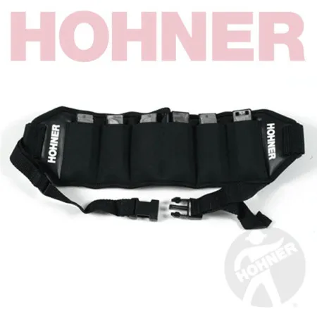 Сумка Hohner HB6 (MZ91142)