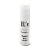EL's ELS-LPG-1 Смазка для колков, цвет черный