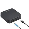 Sennheiser BT T100 Передатчик Bluetooth 4