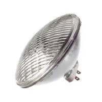 GE 93106407 PAR56 WFL 240V 300W GX16d TU Лампа для прожектора PAR56 GE 93106407 PAR56 WFL 240V 300W GX16d TU Лампа для прожектора PAR56
