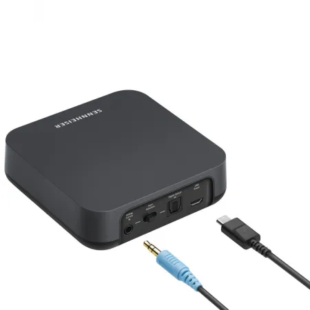 Sennheiser BT T100 Передатчик Bluetooth 4
