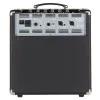 Blackstar Unity 60  Bass U60 Комбо басовый  60Вт