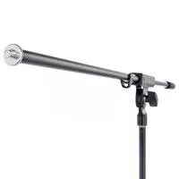 Konig&Meyer 21070-300-55 Стойка для микрофона (журавль)