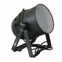 LEDPAR64BK LEDPAR64BK