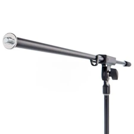 Konig&Meyer 21070-300-55 Стойка для микрофона (журавль)
