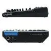 Микшерный пульт Yamaha MG10