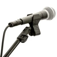 Hercules MH100B Hercules MH100B