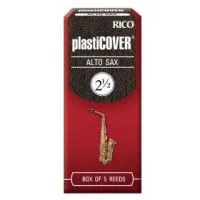 Трости Rico RRP05ASX250 Plasticover