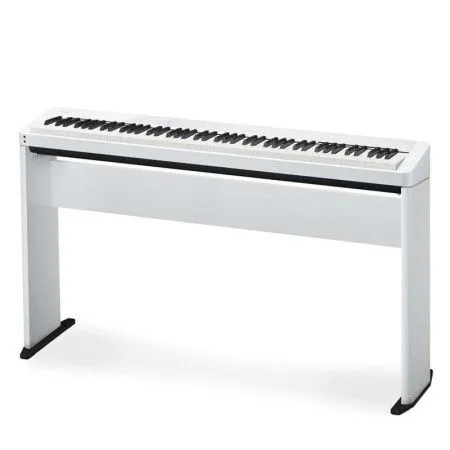 CASIO Privia PX-S1100WE5