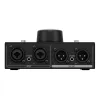 MONITOR12