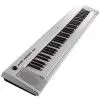 YAMAHA NP-32WH Piaggero