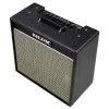 NUX Mighty-60-MKII Комбоусилитель гитарный, 60Вт