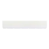 STAGG SP-NTCL-BONE