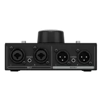 MONITOR12