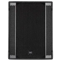 RCF SUB 708-AS II -3