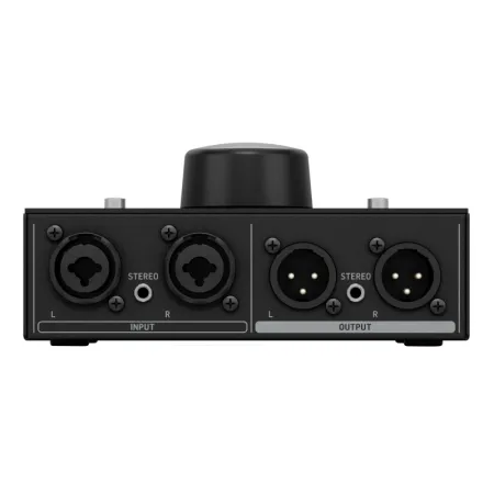 MONITOR12