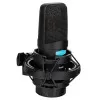 Alctron Beta5 Pro Fet Микрофон конденсаторный студийный