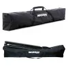 Чехол Rockbag RB25590B