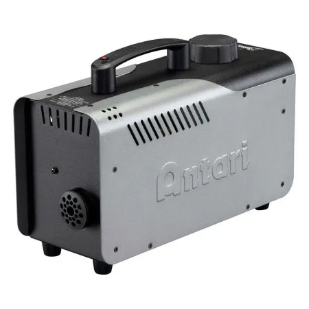 ANTARI Z-800-III Генератор дыма, 800 Вт, пульт ДУ