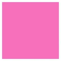 ROSCO SUPERGEL №039 Skelton Exotic Sangria - Светофильтр пленочный розовый экзотик (лист 50х61см) ROSCO SUPERGEL №039 Skelton Exotic Sangria - Светофильтр пленочный розовый экзотик (лист 50х61см)