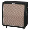 BELCAT G-412 Кабинет гитарный 4х12", 320 Вт (RMS)