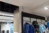 Громкоговоритель CVGaudio ODF508TBL