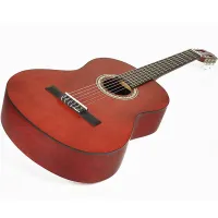 VC204TWR 3 VC204TWR 3