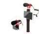 Acemic CAM50