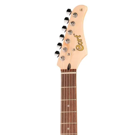 CORT G250-TAB Электрогитара G Series, санберст