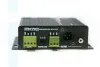 CVGaudio ReVolt Одноканальный конвертор 100V/70V/50V спикерного сигнала в звуковой сигнал линейного