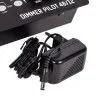 STAGE4 DIMMER PILOT 48/12 Пульт управления диммерными каналами DMX512/RDM