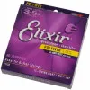 Elixir 11150 PolyWeb