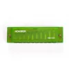 HOHNER Translucent