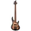 ESP LTD D-5 BP BLKNBS Бас-гитара 5-струнная, цвет Black Natural Burst Satin