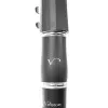 VIVOTON Standart+ Кларнет ученический Bb (Си-бемоль), в футляре, с аксессуарами в комплекте
