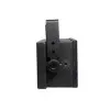 SOLISTA BLINDER 2100S-WW 2