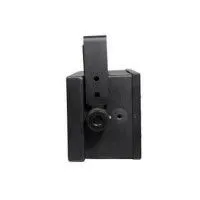 SOLISTA BLINDER 2100S-WW 2 SOLISTA BLINDER 2100S-WW 2