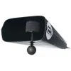 Ковбелл MEINL RM80B