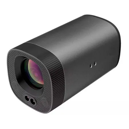 DSS DSMBC1207 Видеокамера Full HD для прямого вещания