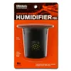 Planet Waves GHP Humidifier Pro Увлажнитель для гитар