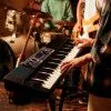 CASIO CT-S500 Синтезатор, 61 клавиша